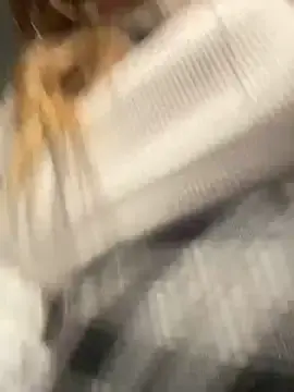 Stripchat Adult Webcams of Sweet___Emily