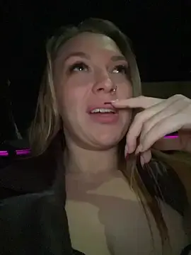 Stripchat Best Webcam of Sweet___Emily