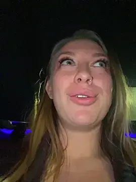 Stripchat Best Webcam of Sweet___Emily