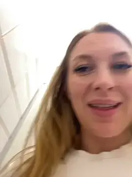 Stripchat Private Sex Chat of Sweet___Emily