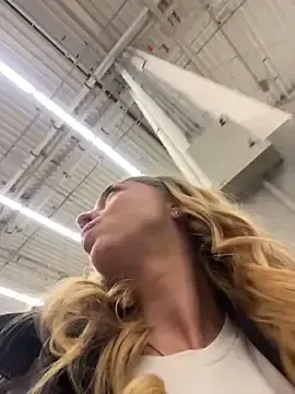 Stripchat Adult Video Chat of Sweet___Emily