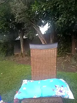 Stripchat Adult Webcam of XxxExoticxx27