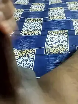 Stripchat Live Sex Cam of desi_pb02