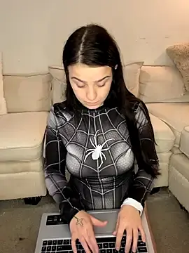 joeystaciee from stripchat