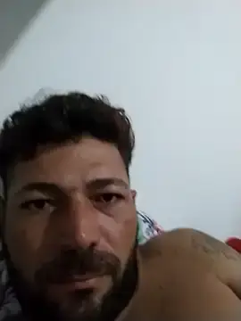 Stripchat Adult Video Chat of mezenga9813