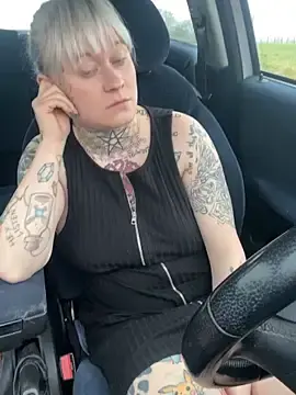 Stripchat Adult Webcams of poussichienne