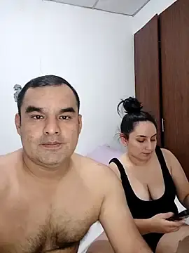 Stripchat Best live sex cam show of Angeelus2