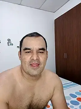 Stripchat Free Porn Cam of Angeelus2