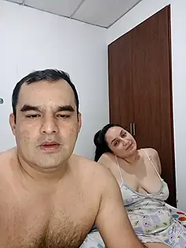 Stripchat Watch Live Sex Cams of Angeelus2