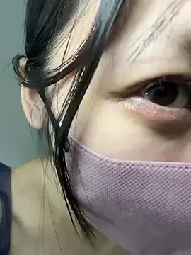 Stripchat Sex Cam of C-4bomb