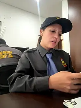 Stripchat Best Webcam of Emily-7_