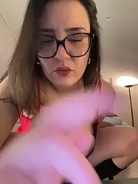 Stripchat Private Sex Chat of Its_Jade