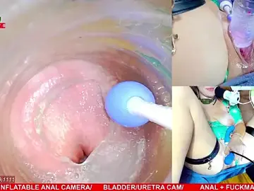 Stripchat Adult Webcams of MaryBrook1