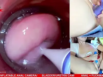 Stripchat Adult Webcam of MaryBrook1