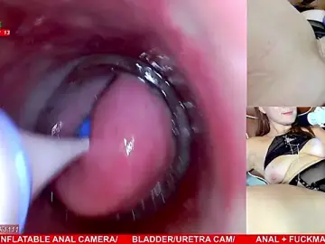 Stripchat Private Sex Chat of MaryBrook1