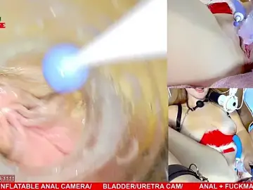 Stripchat Best Webcam of MaryBrook1