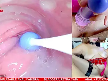 Stripchat Nude Webcam of MaryBrook1