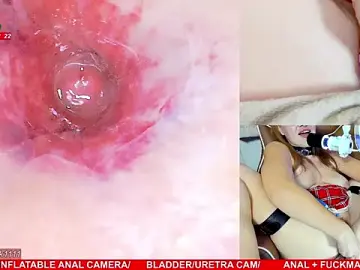 Stripchat Watch Live Sex Cams of MaryBrook1