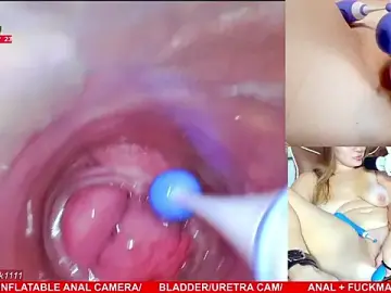 Stripchat Adult Video Chat of MaryBrook1