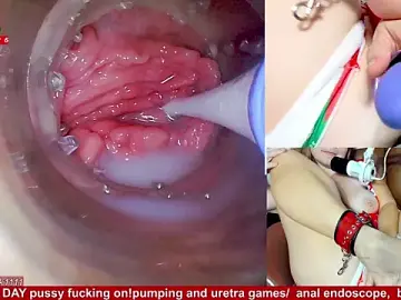 Stripchat Private Sex Chat of MaryBrook1