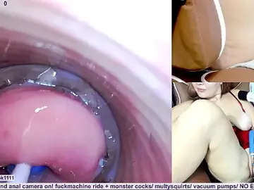 Stripchat Sex Chat of MaryBrook1