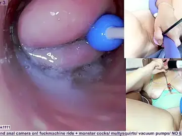 Stripchat Best Webcam of MaryBrook1