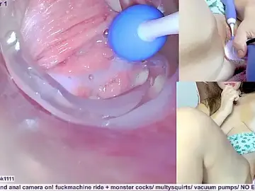 Stripchat Best live sex cam show of MaryBrook1