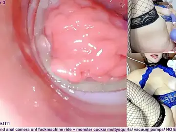 Stripchat Adult Video Chat of MaryBrook1