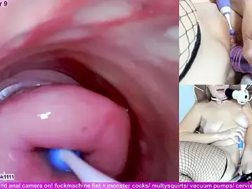 Stripchat Watch Live Sex Cams of MaryBrook1