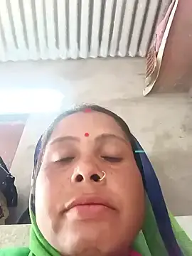 Stripchat Best Webcam of Shreya_pandit