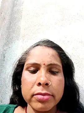 Stripchat Adult Video Chat of Shreya_pandit