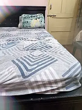 Stripchat Free Porn Cam of Sweety-Angel-2