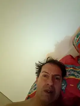 Stripchat Live Sex of bagoulo