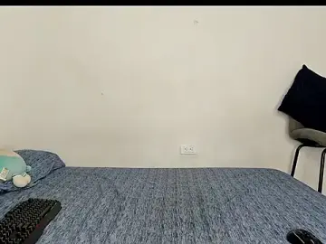 Stripchat Live Sex of evanscollins