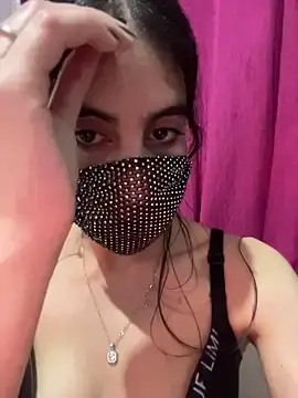 Stripchat Sex Chat of fatisexy