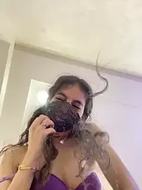 Stripchat Live Porn of fatisexy