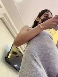 Stripchat Sex Chat of fatisexy