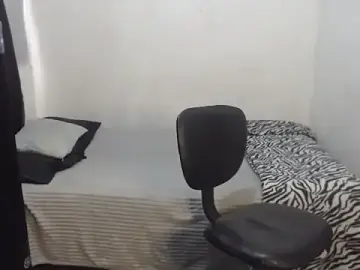 Stripchat Sex Chat of grandominantex1