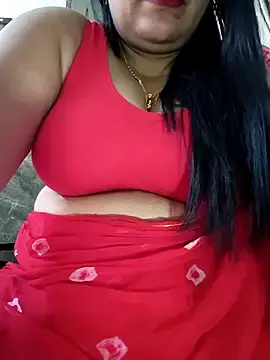 Stripchat Private Sex Chat of sneha_rose