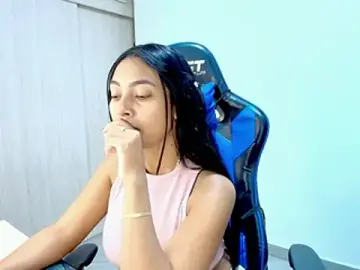 Stripchat Live Porn of sophiax-x