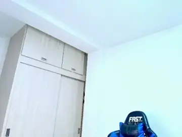 Stripchat Free Live Porn of sophiax-x