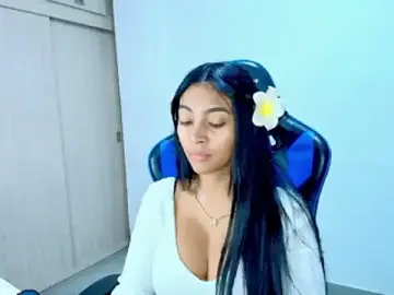 Stripchat Sex Chat of sophiax-x