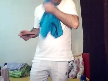 Stripchat Free Porn Cam of st206boy