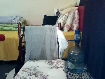 Stripchat Best live sex cam show of st206boy