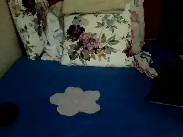 Stripchat Live Sex Cam of st206boy