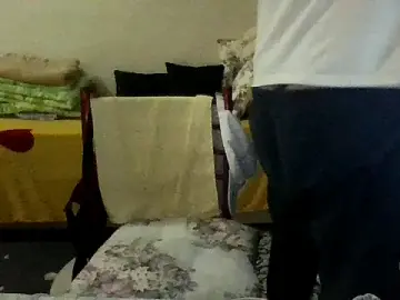 Stripchat Live Sex Cam of st206boy