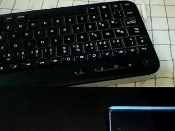 Stripchat Free Live Porn of st206boy