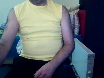 Stripchat Best Webcam of st206boy