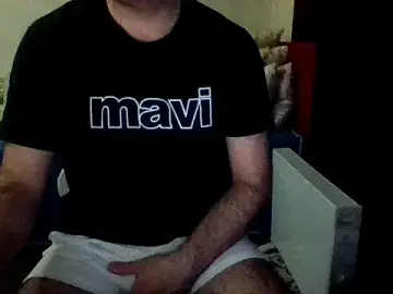 Stripchat Nude Webcam of st206boy