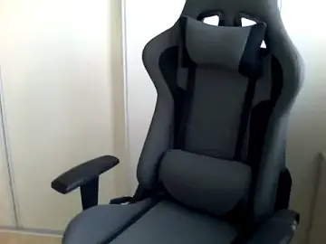 Stripchat Live Sex of steb06